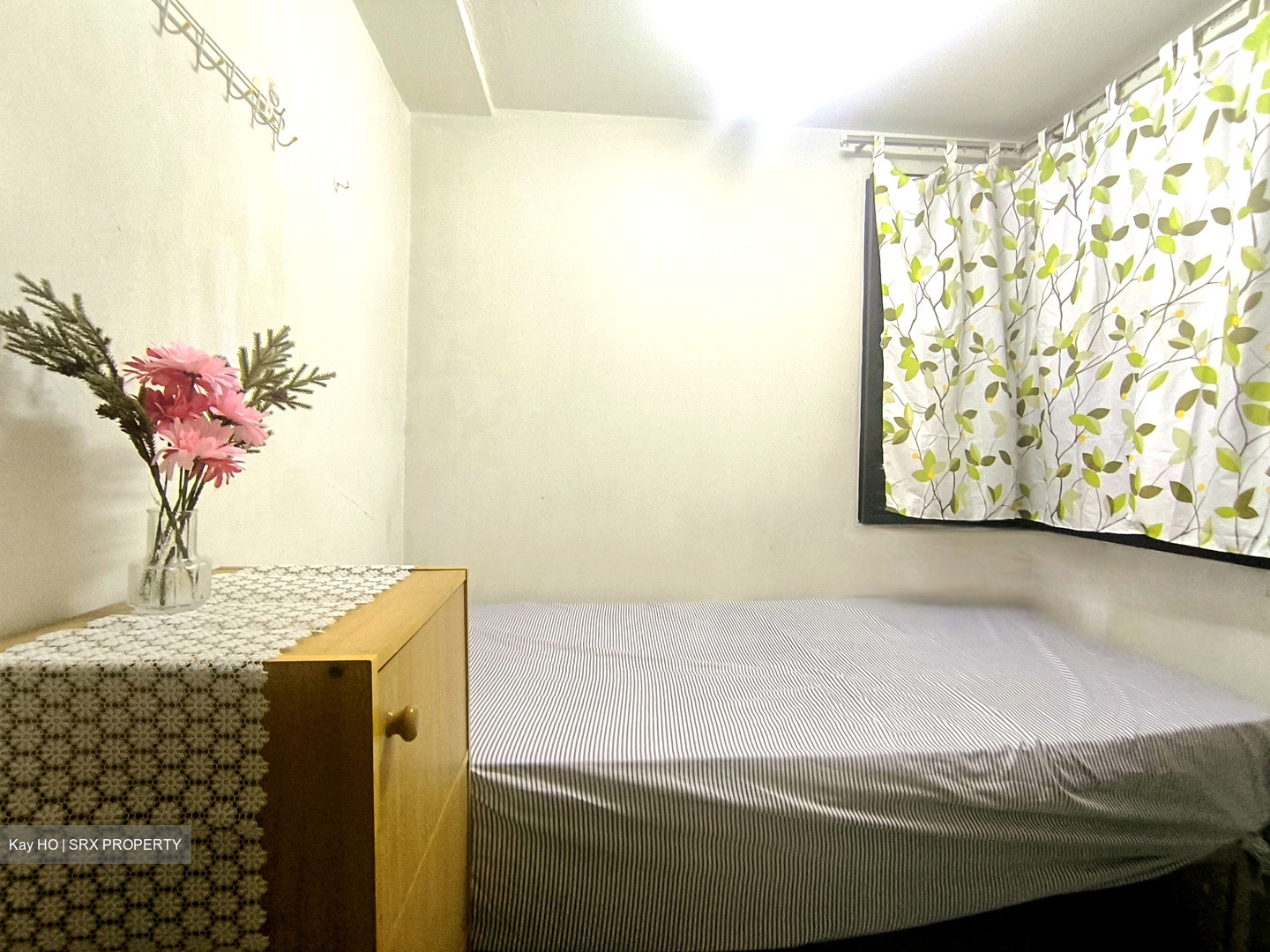 Blk 4 Bedok South Avenue 1 (Bedok), HDB 3 Rooms #553663031